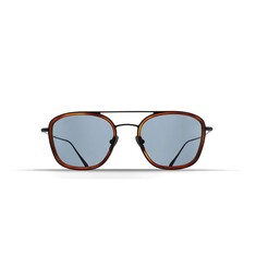 BRETT KENNY SUN C04 53 Sunglasses 