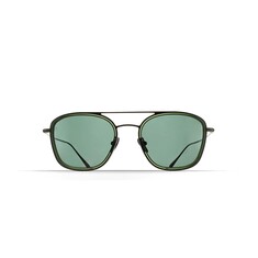 BRETT KENNY SUN C06 53 Sunglasses 