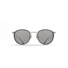 BRETT MARIO SUN C02 49 Sunglasses 