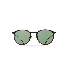 BRETT MARIO SUN C03 49 Sunglasses 