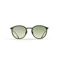 BRETT MARIO SUN C06 49 Sunglasses 