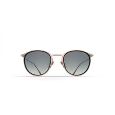 BRETT MARIO SUN C18 49 Sunglasses 