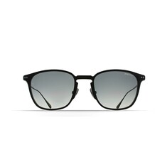 BRETT MARTIN SUN C03 52 Sunglasses 