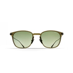 BRETT MARTIN SUN C16 52 Sunglasses 