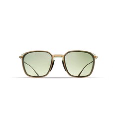 BRETT MIKE SUN C19 51 Sunglasses 