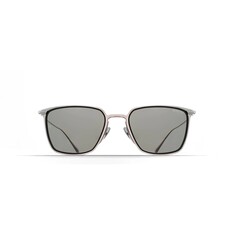 BRETT NELSON C02 54 Sunglasses 