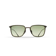 BRETT NELSON C06 54 Sunglasses 