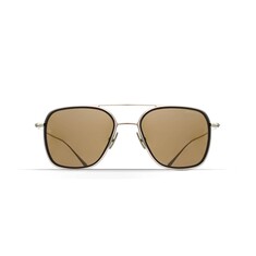 BRETT NIKI SUN C01 52 Sunglasses 