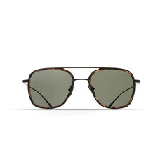 BRETT NIKI SUN C03 52 Sunglasses 