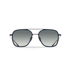 BRETT NIKI SUN C04 52 Sunglasses 