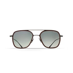 BRETT NIKI SUN C07 52 Sunglasses 