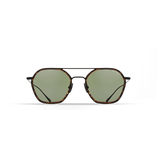 BRETT PHIL SUN C03 51 Sunglasses