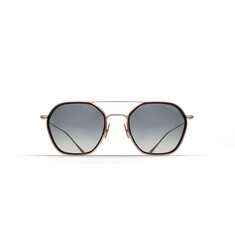 BRETT PHIL SUN C18 51 Sunglasses 