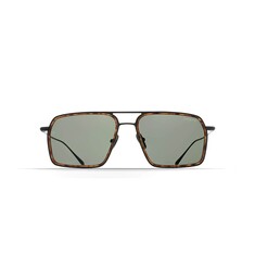 BRETT STIRLING SUN C03 55 Sunglasses 