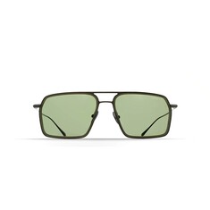 BRETT STIRLING SUN C06 55 Sunglasses 