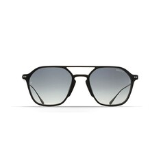 BRETT VIC SUN C03 53 Sunglasses 