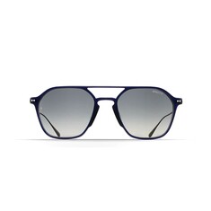 BRETT VIC SUN C04 53 Sunglasses 