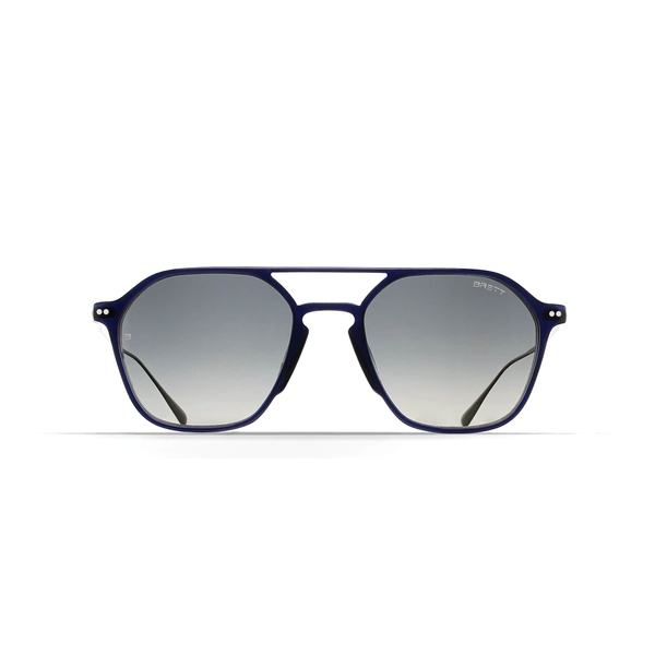 Persol po3206s outlet