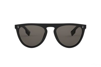 BURBERRY 4281 3001 3 54 Sunglasses