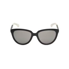 CALVİN KLEİN 802S 001 Sunglasses 