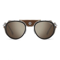 CARRERA 05/S R81T4 52 İki Renk Unisex Güneş Gözlüğü - CARRERA