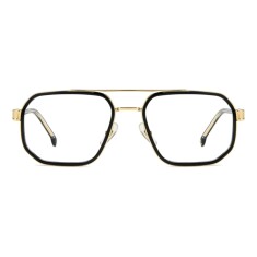 CARRERA 1137 001 55 Optic 