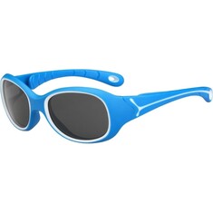 CEBE SCALI12 BLUE WHITE Sunglasses 