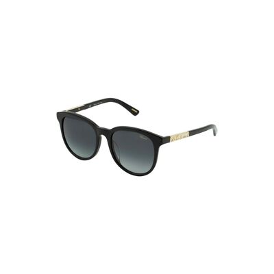 CHOPARD S 171G 0BLK 55 Sunglasses