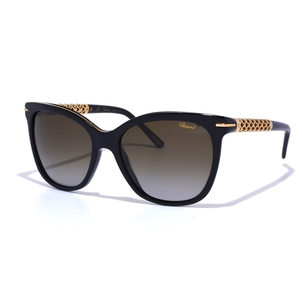 CHOPARD S 207S 700P 54 Sunglasses