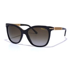 CHOPARD S 207S 700P 54 Sunglasses 