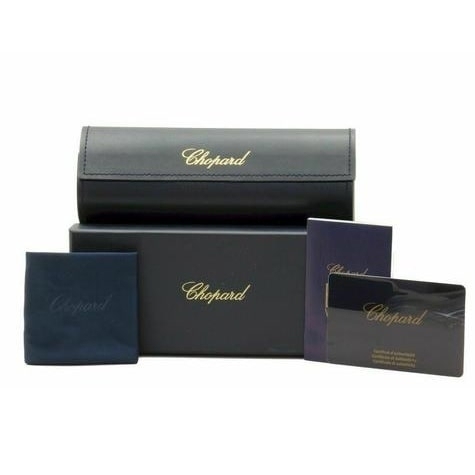 CHOPARD S 214S 700 53 Sunglasses