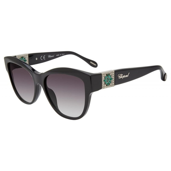 CHOPARD S 287S 0700 55 Sunglasses