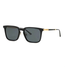 CHOPARD S 339 700P 54 Sunglasses 