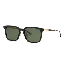 CHOPARD S 339 703P 54 Sunglasses 