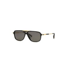 CHOPARD S 340 700P 59 Sunglasses 