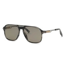 CHOPARD S 347 6X7P 58 Sunglasses 