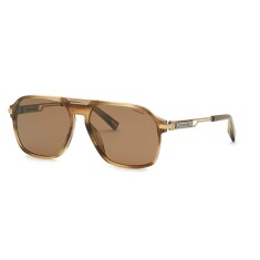 CHOPARD S 347 6YHP 58 Sunglasses 