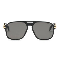 CHOPARD S 347 700P 58 Sunglasses 