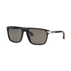 CHOPARD S 359V 700P 60 Sunglasses 