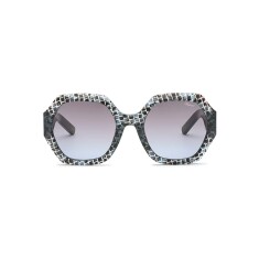 CHOPARD S 362M 0T66 55 Sunglasses 