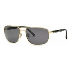 CHOPARD SF 81 300P 63 Sunglasses 