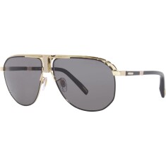 CHOPARD SF 82 301P 62 Sunglasses 