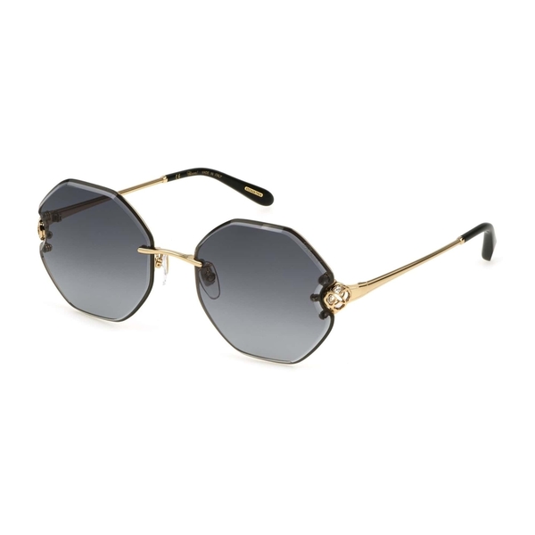 CHOPARD SF 85S 0300 58 Sunglasses