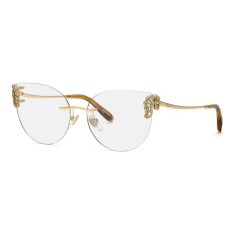 CHOPARD SG 03S 0300 57 Sunglasses 