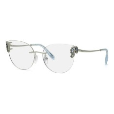 CHOPARD SG 03S 0579 57 Sunglasses 