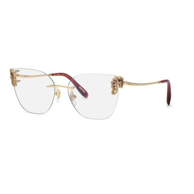 CHOPARD SG 04S 300Y 56 Sunglasses