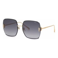 CHOPARD SG 30M 0301 63 Sunglasses 