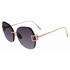 CHOPARD SG 31M 08FC 64 Sunglasses 