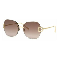 CHOPARD SG 31M 300G 64 Sunglasses 