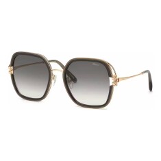 CHOPARD SG 32S 07F9 57 Sunglasses 